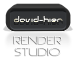 Link - David Hier: Render Studio