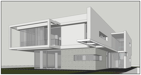 thea render for sketchup free download