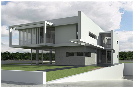 thea render for sketchup free download